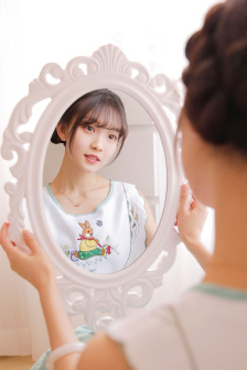 钢之炼金术士